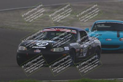 media/Jan-17-2026-CalClub SCCA (Sat) [[6b87d8fe28]]/Qual 3/Turn 3/